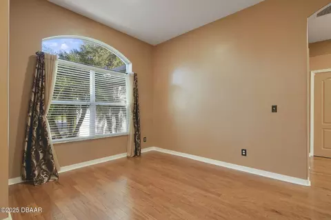 20 Ardisia Cir, Ormond Beach, FL 32174 photo 6