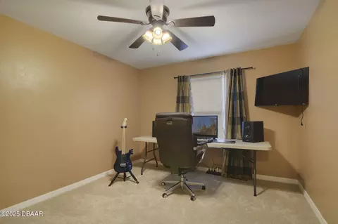 20 Ardisia Cir, Ormond Beach, FL 32174 photo 19