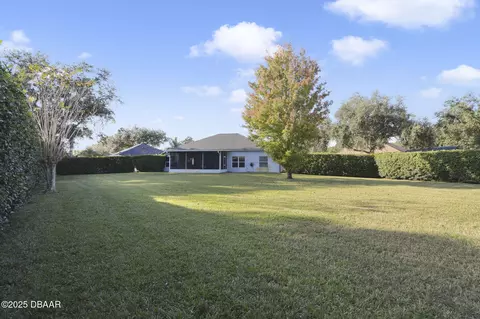 20 Ardisia Cir, Ormond Beach, FL 32174 photo 23