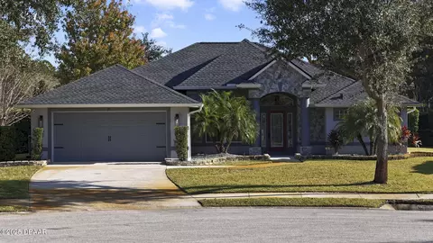 20 Ardisia Cir, Ormond Beach, FL 32174 photo 29