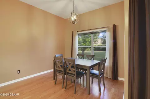 20 Ardisia Cir, Ormond Beach, FL 32174 photo 12