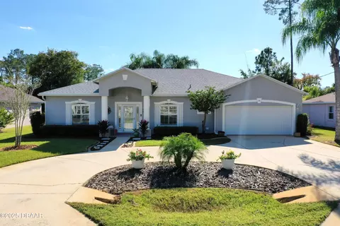 59 Eric Dr, Palm Coast, FL 32164