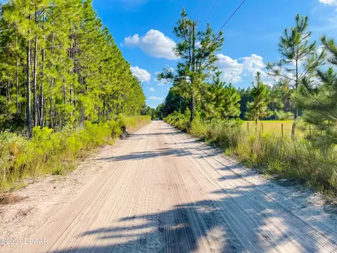 0 Durrance Ln, Ormond Beach, FL 32174