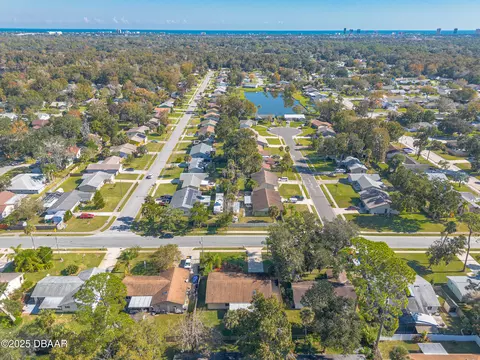 View/Area - 507 Laurel Dr, Ormond Beach, FL 32174 photo 5 of 9
