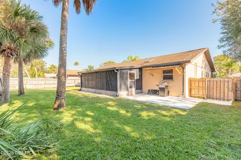 Other - 507 Laurel Dr, Ormond Beach, FL 32174 photo 5 of 6