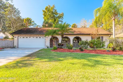 507 Laurel Dr, Ormond Beach, FL 32174