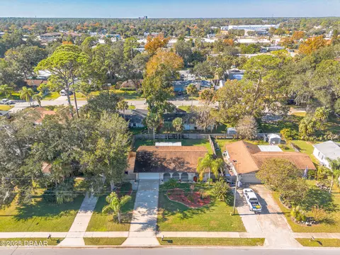 View/Area - 507 Laurel Dr, Ormond Beach, FL 32174 photo 1 of 9