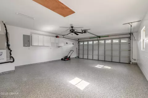 Other - 507 Laurel Dr, Ormond Beach, FL 32174 photo 3 of 6