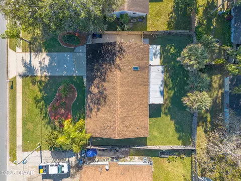 View/Area - 507 Laurel Dr, Ormond Beach, FL 32174 photo 9 of 9