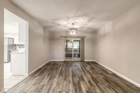 Other - 507 Laurel Dr, Ormond Beach, FL 32174 photo 2 of 6