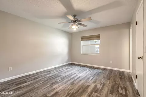 Bedroom - 507 Laurel Dr, Ormond Beach, FL 32174 photo 1 of 6