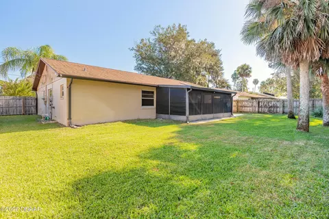 Other - 507 Laurel Dr, Ormond Beach, FL 32174 photo 6 of 6