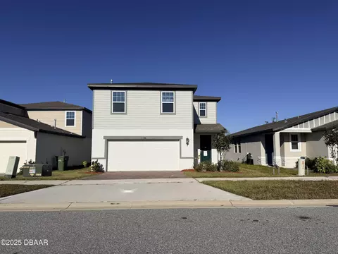 30224 Armenia Rd, Leesburg, FL 34748