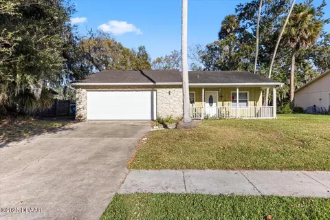 1020 Calle Grande St, Ormond Beach, FL 32174