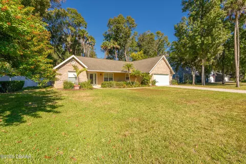 543 Sandy Oaks Blvd, Ormond Beach, FL 32174 photo 46