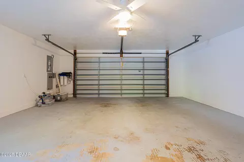 543 Sandy Oaks Blvd, Ormond Beach, FL 32174 photo 41