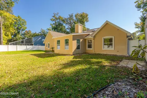 543 Sandy Oaks Blvd, Ormond Beach, FL 32174 photo 38