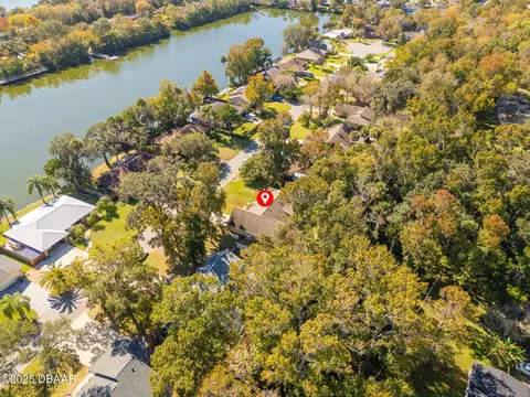 543 Sandy Oaks Blvd, Ormond Beach, FL 32174 photo 49