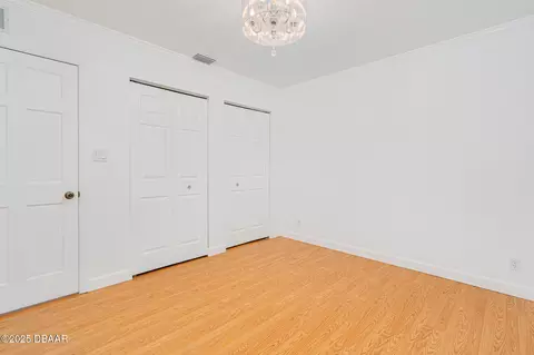 543 Sandy Oaks Blvd, Ormond Beach, FL 32174 photo 26