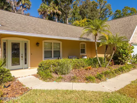 543 Sandy Oaks Blvd, Ormond Beach, FL 32174 photo 45