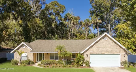 543 Sandy Oaks Blvd, Ormond Beach, FL 32174
