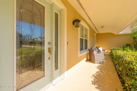 543 Sandy Oaks Blvd, Ormond Beach, FL 32174 photo 44