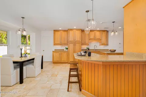543 Sandy Oaks Blvd, Ormond Beach, FL 32174 photo 9