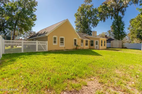 543 Sandy Oaks Blvd, Ormond Beach, FL 32174 photo 37
