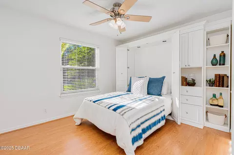 543 Sandy Oaks Blvd, Ormond Beach, FL 32174 photo 20