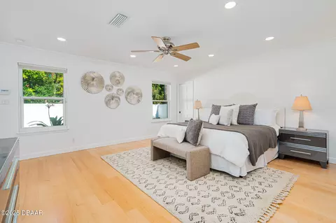 543 Sandy Oaks Blvd, Ormond Beach, FL 32174 photo 31