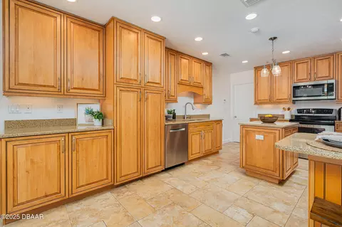 543 Sandy Oaks Blvd, Ormond Beach, FL 32174 photo 10