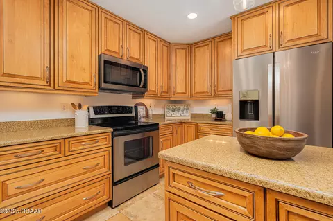 543 Sandy Oaks Blvd, Ormond Beach, FL 32174 photo 7