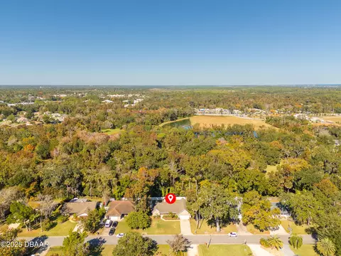 543 Sandy Oaks Blvd, Ormond Beach, FL 32174 photo 50