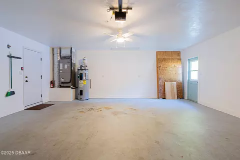 543 Sandy Oaks Blvd, Ormond Beach, FL 32174 photo 42