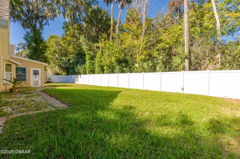 543 Sandy Oaks Blvd, Ormond Beach, FL 32174 photo 36