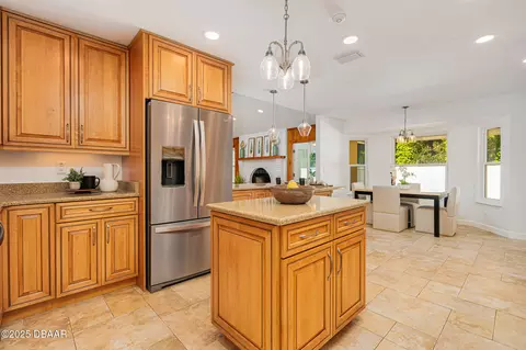 543 Sandy Oaks Blvd, Ormond Beach, FL 32174 photo 8
