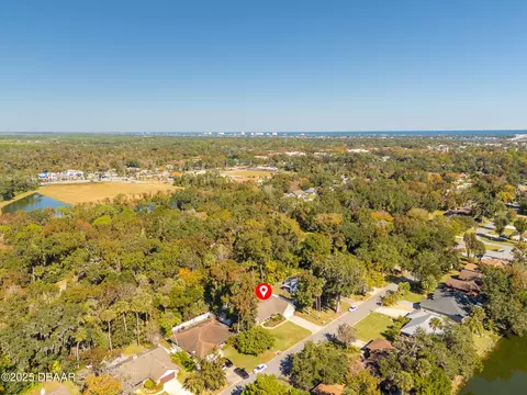 543 Sandy Oaks Blvd, Ormond Beach, FL 32174 photo 51