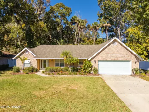 543 Sandy Oaks Blvd, Ormond Beach, FL 32174 photo 53