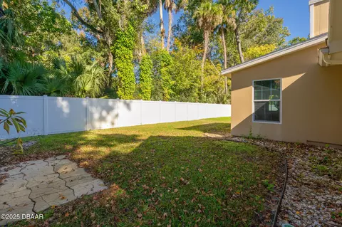 543 Sandy Oaks Blvd, Ormond Beach, FL 32174 photo 39