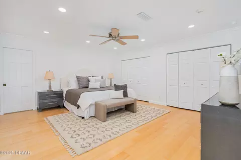 543 Sandy Oaks Blvd, Ormond Beach, FL 32174 photo 29