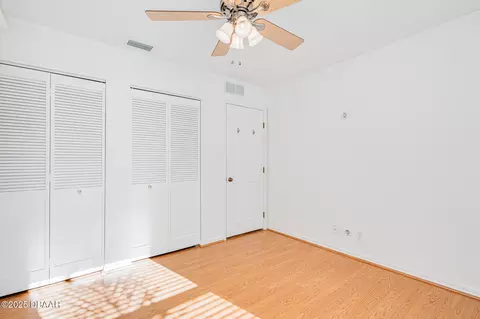 543 Sandy Oaks Blvd, Ormond Beach, FL 32174 photo 23
