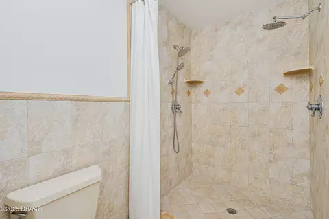 543 Sandy Oaks Blvd, Ormond Beach, FL 32174 photo 34