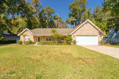 543 Sandy Oaks Blvd, Ormond Beach, FL 32174 photo 47