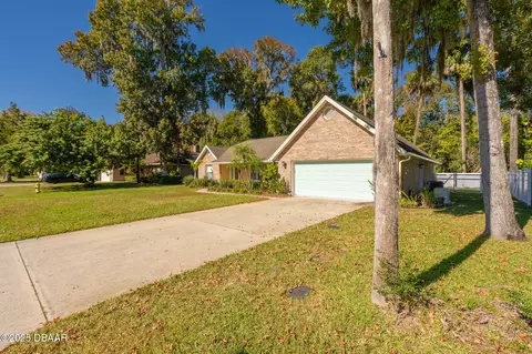 543 Sandy Oaks Blvd, Ormond Beach, FL 32174 photo 48