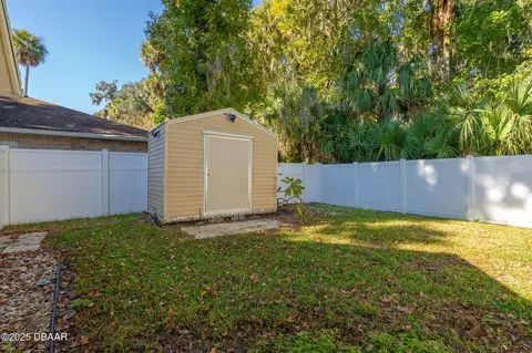 543 Sandy Oaks Blvd, Ormond Beach, FL 32174 photo 40