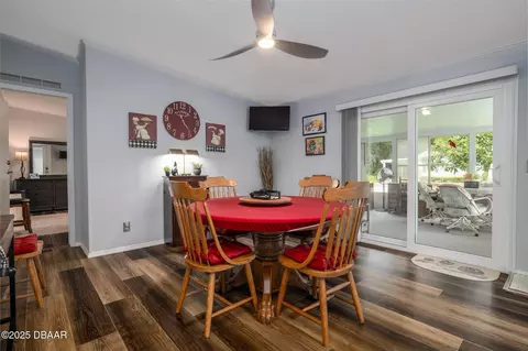 Dining - 309 Schooner Ave, Edgewater, FL 32141 photo 2 of 2
