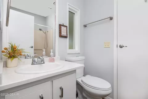 Bath - 309 Schooner Ave, Edgewater, FL 32141 photo 1 of 1