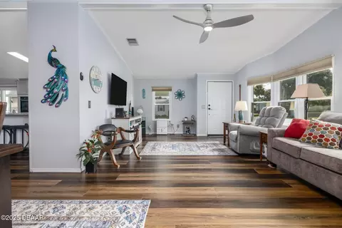 Other - 309 Schooner Ave, Edgewater, FL 32141 photo 1 of 4