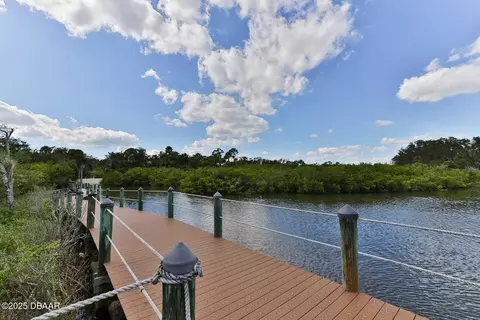 View/Area - 309 Schooner Ave, Edgewater, FL 32141 photo 5 of 5