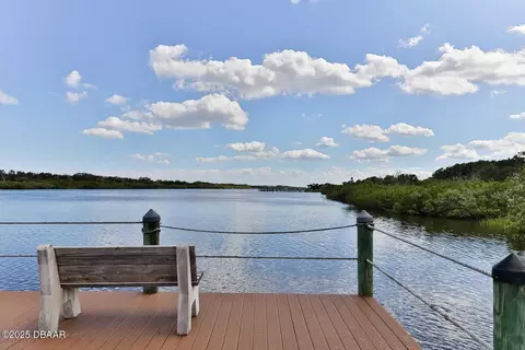 View/Area - 309 Schooner Ave, Edgewater, FL 32141 photo 3 of 5